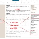 고령자 적성검사 대신에 반자동 자율택시 구입토록 하자. 이미지