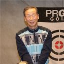 김승배 이미지