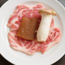 무계동 151-1 (무계먹거리타운 입구) | 김해 장유 고기집 추풍령참숯뒷통구이, 뒷통보다 반찬에 먼저 반한 이유