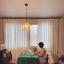 김녕 연지민박 이미지