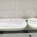 위코스테이 명동 이미지