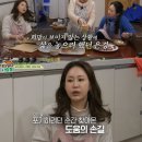 미담F&B