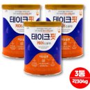 일동후디스 하이뮨 프로틴 밸런스(304g) 재주문 후기