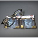 선샤인안경원 이미지