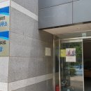 공덕경로당 이미지