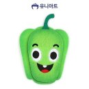파프리카유치원 쇼핑하우