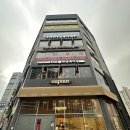 운정하모니약국 이미지