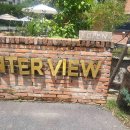 수정태평4-D-1 이미지