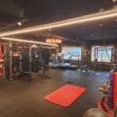 근육발전소 이미지