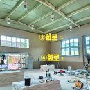 전주은화학교 이미지