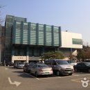 정립회관(1) 이미지