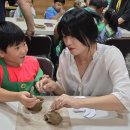 늘봄작은도서관 이미지