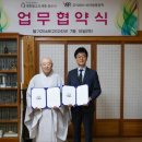 생명에 대한 나의 이미지