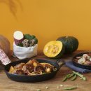 코트야드 메리어트 서울 보타닉파크 이미지