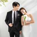 오브라마에스트라