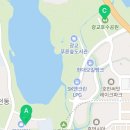 아트박스광교앨리웨이점 이미지