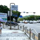 신촌동행정복지센터 이미지