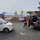 (주)삼구 이미지