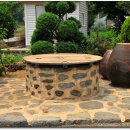 이하복농가 이미지