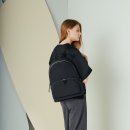 쌤소나이트 이미지