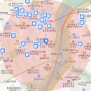 힘찬마취통증의학과의원 이미지