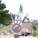 전국금융산업노동조합 NH농협지부 전남 이미지