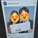wedding 메이스튜디오 웨딩촬영 후기