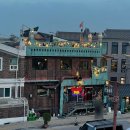 수원-0944 | [수원/장안동] 화성행궁 분위기 맛집 루프탑 내돈내산 후기 '노체부어 스페니쉬 펍'