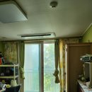 금호어울림3단지A 맞은편 | 태희에어컨 김포 장기동 한강금호어울림 천정형 시스템에어컨 완성