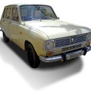 나의 자동차 이미지