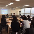 계양종합사회복지관 이미지