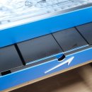 마운틴팜 이미지