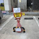 뉴헤이븐 | (송절동 안경) 유니크하고 감성적인 안경점 <인디고헤이븐> 방문 후기