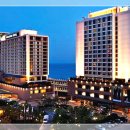 파라다 모텔 이미지