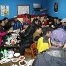 청계산입구 역 2번 출구 이미지