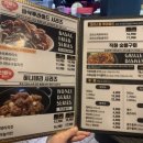 치킨신드롬 기장점 이미지