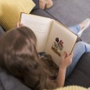 소리영어 상상영어 이미지