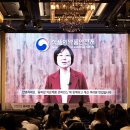 (주)비브라운코리아 이미지