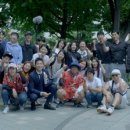 숏폼 콘텐츠 제작과정 이미지