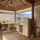 영스테이 이미지