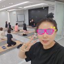 인셀덤we