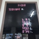 [화성식당] 제주 삼양 로컬 맛집 접짝뼈국 전현무계획, 웨이팅, 솔직 후기