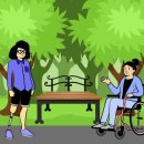 근로복지공단 재활공학연구소 | 근로복지공단 재활공학연구소, 인간공학디자인 대상 수상....&#34;의족분야 최초 쾌거&#34;