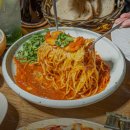 별내동 두물로 28 | 사생활 추천 남양주 맛집 휴무일 주차 정보