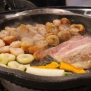 김천多(다)맛집 | 김천 신음동 맛집 연막창 김천신음점 웨이팅 다녀온 후기 김천 막창 맛집 인정