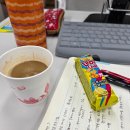 어린이 유튜버를 위한 영상편집 | 평생학습관 영상편집과정, 유튜버가 되는 길