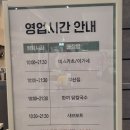 텍스타운 이미지
