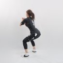 에버핏 3호점 이미지