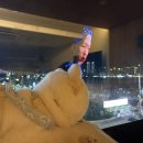 광안273 펜션 | 광안리 애견동반숙소 ‘광안리 273’ 🐾 바다뷰&amp;드론쇼 명당 후기
