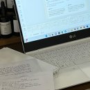 동읍222 | 3개월만의 힐링 가득했던 봄날 일상